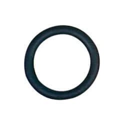 Main product image of 3/8" SAE Neoprene O-Ring (10 per Pack)
