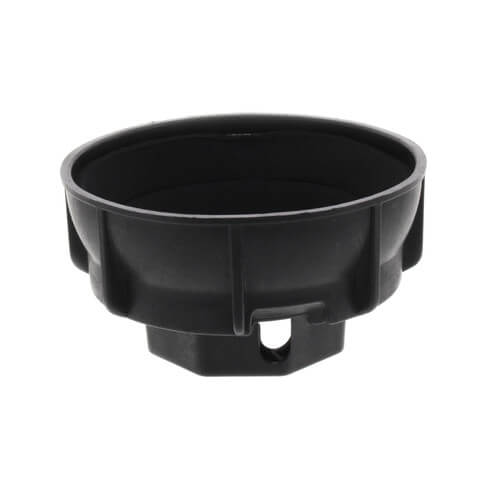 Main product image of MQ Pressure Tank