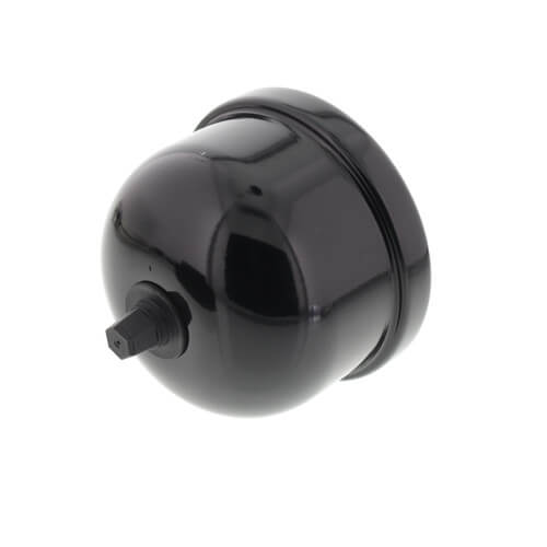 Main product image of MQ Pressure Tank