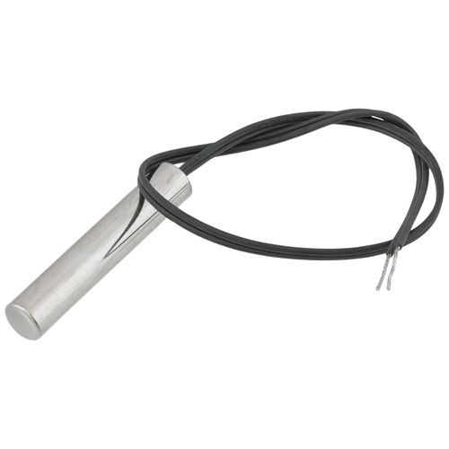 98917AS Carlin Combustion 98917AS Single Sensor for EZTemp Dual