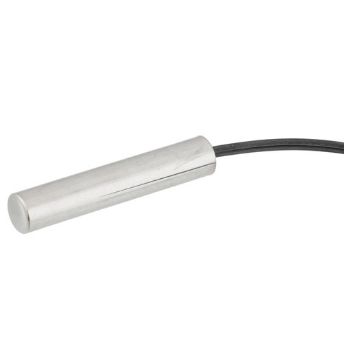 Main product image of Single Sensor for EZ-Temp Dual Limit Temperature Control