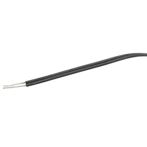 Main product image of Single Sensor for EZ-Temp Dual Limit Temperature Control