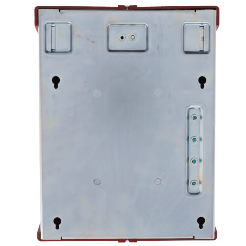 Main product image of UPZCV-6 6 Zone Valve Control