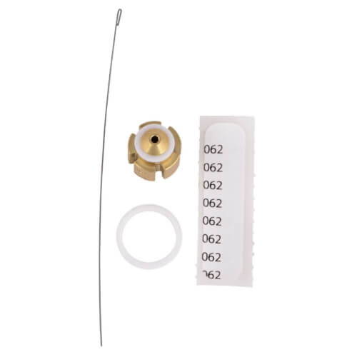Main product image of Piston (.062), 98M12