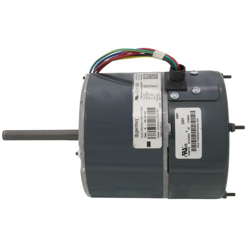 Main product image of 1/3 HP Variable Speed Motor, 98M39