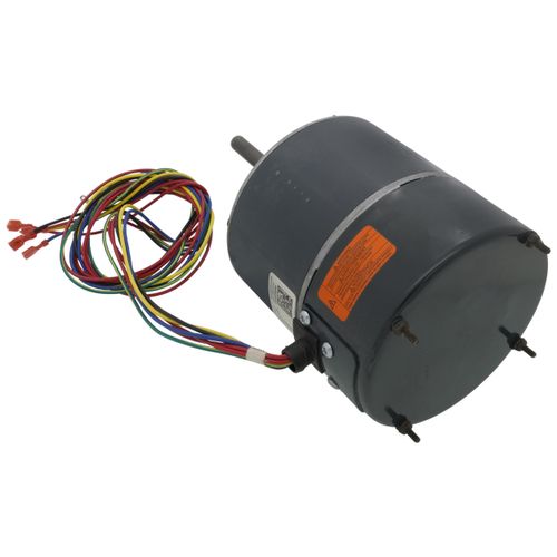 Main product image of 1/3 HP Variable Speed Motor, 98M39