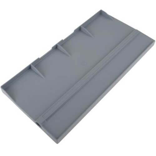 Main product image of Drain Pan, 98M79
