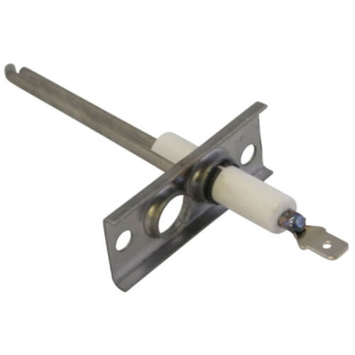Main product image of Electrode Assembly Ignitor, 98M85