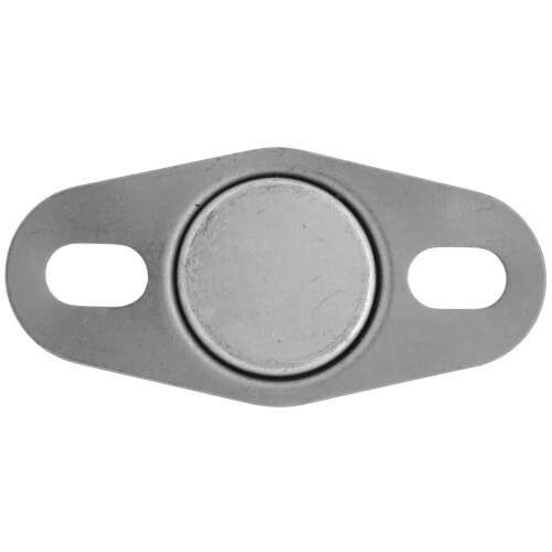 Main product image of Thermal Rollout Switch, 98M86