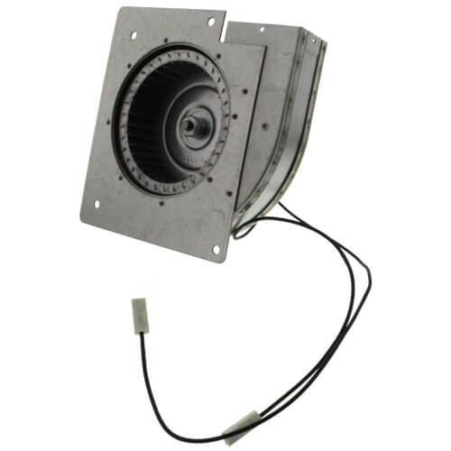 Main product image of Draft Inducer Assembly, 98M88