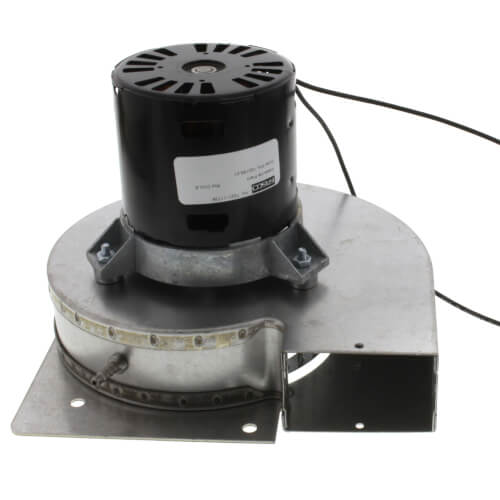 Main product image of Draft Inducer Assembly, 98M88
