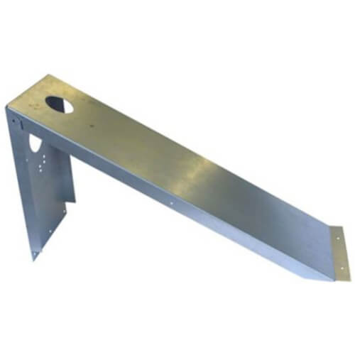 Main product image of Mounting Bracket, 98M90