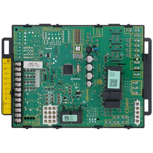 Main product image of Ignition Control Kit, 98W20