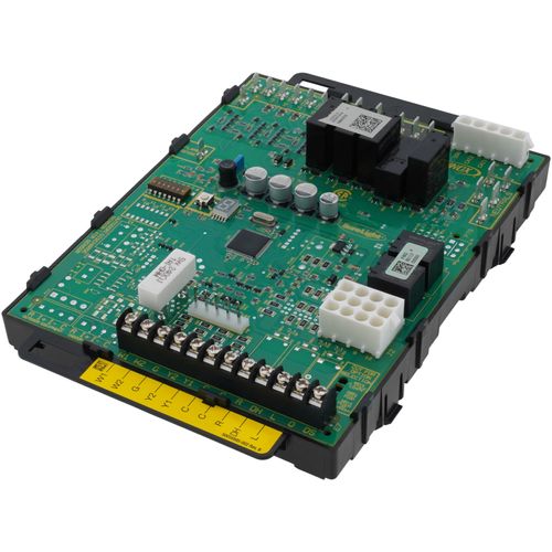 Main product image of Ignition Control Kit, 98W20