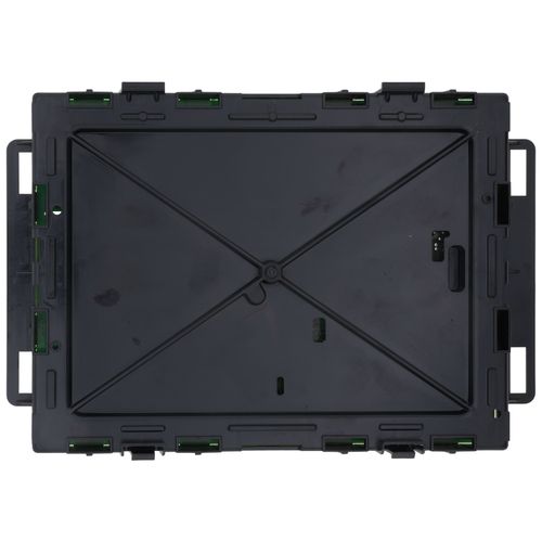 Main product image of Ignition Control Kit, 98W20