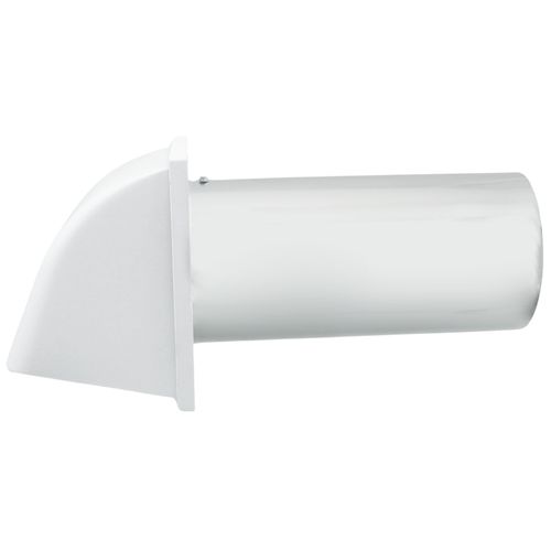 Main product image of 6" Weatherhoods (Pack of 2)