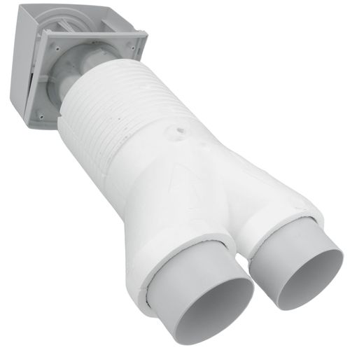 Main product image of 5" Dual Hood