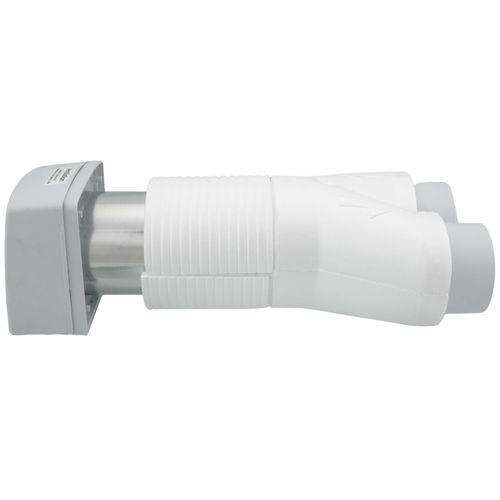 Main product image of 5" Dual Hood