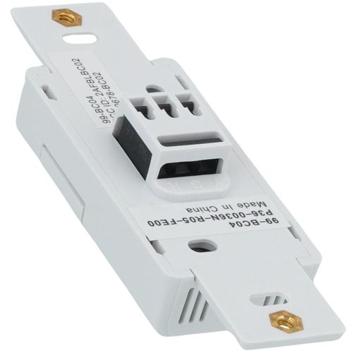 Main product image of 99-BC04 Basic Wall Control