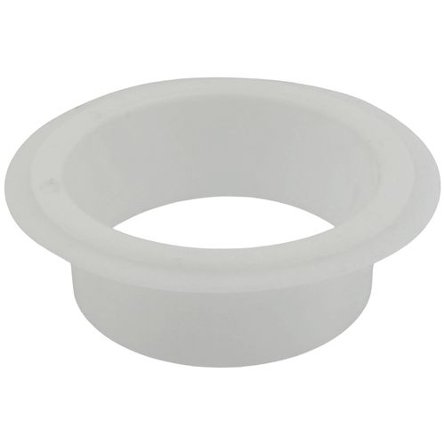 Main product image of 6" EasyAir Suspended Ceiling/Wall Fitting