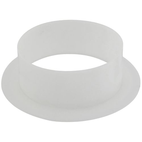 Main product image of 6" EasyAir Suspended Ceiling/Wall Fitting