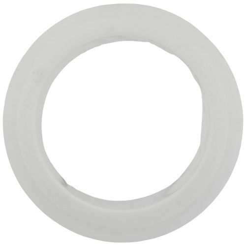 Main product image of 6" EasyAir Suspended Ceiling/Wall Fitting