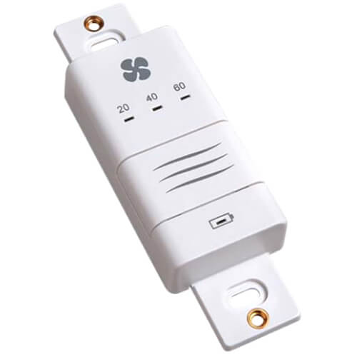 Wireless 20/40/60 Minute Timer