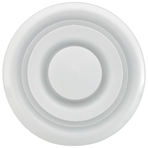 Main product image of 6" EasyAir TechGrille