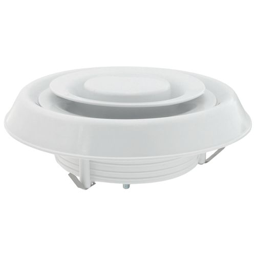 Main product image of 6" EasyAir TechGrille