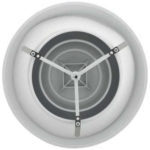 Main product image of 6" EasyAir TechGrille
