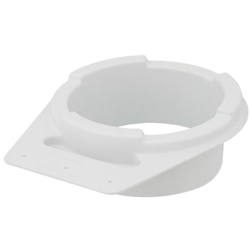 Main product image of 6" EasyAir Quick Mount Ceiling Fitting