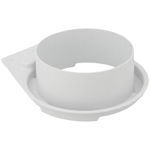 Main product image of 6" EasyAir Quick Mount Ceiling Fitting