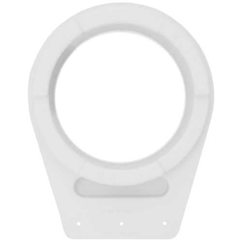 Main product image of 6" EasyAir Quick Mount Ceiling Fitting