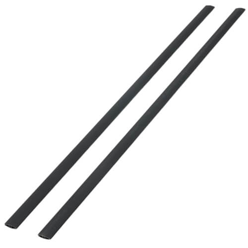 Main product image of Conversion Kit