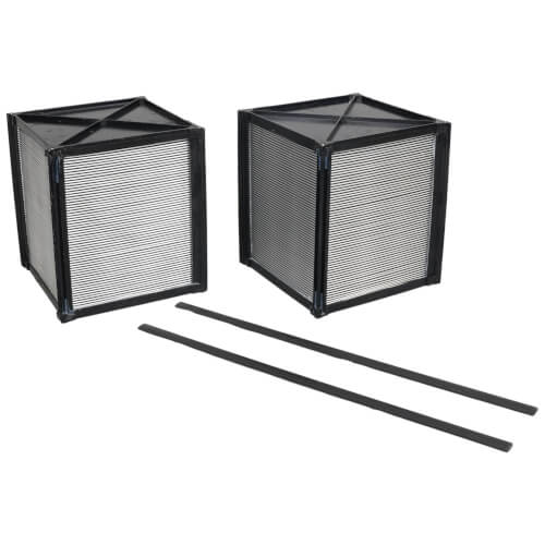Main product image of Conversion Kit
