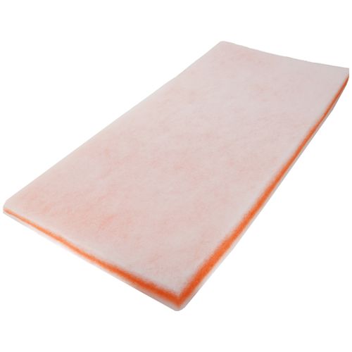 Main product image of Universal Filter Media for TR90(G) - TR300 (10 Pack)