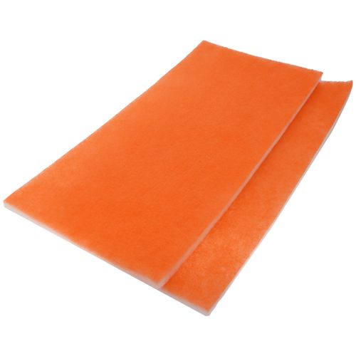 Main product image of Universal Filter Media for TR90(G) - TR300 (10 Pack)