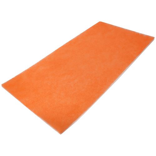 Main product image of Universal Filter Media for TR90(G) - TR300 (10 Pack)
