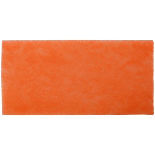Main product image of Universal Filter Media for TR90(G) - TR300 (10 Pack)
