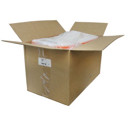 Main product image of Universal Filter Media for TR90(G) - TR300 (10 Pack)