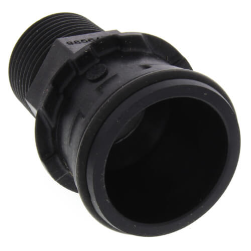 Main product image of Fitting Kit, R1 + Union