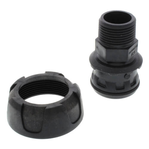 Main product image of Fitting Kit, R1 + Union