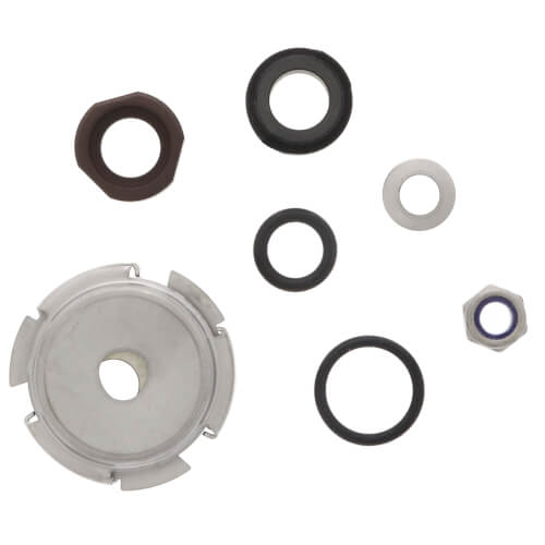 GRUNDFOS Gleitringdichtungssatz Reparatur-Kit für die Scala 2 99016024 