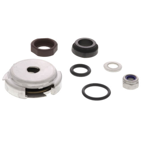 Main product image of Seal Kit for Scala2