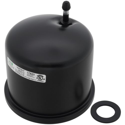 Main product image of Pressure Tank Kit