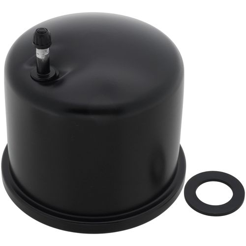 Main product image of Pressure Tank Kit