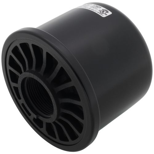 Main product image of Pressure Tank Kit