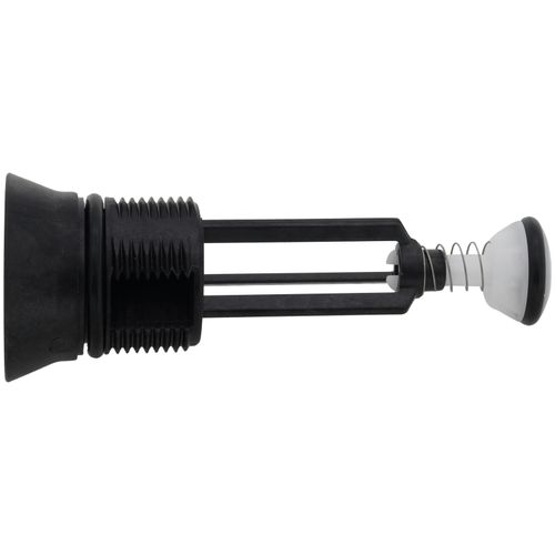 Main product image of Plugs and Valves