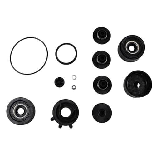 99016032 Grundfos 99016032 Impeller Stack Kit