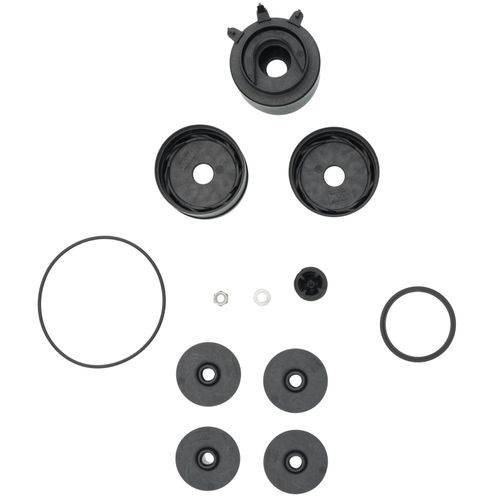 Main product image of Impeller Stack Kit